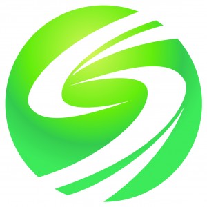 SFA_logo